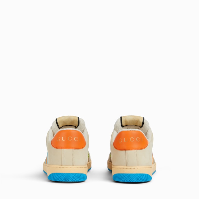 Men's Screener sneaker