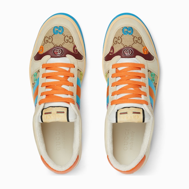 Men's Screener sneaker