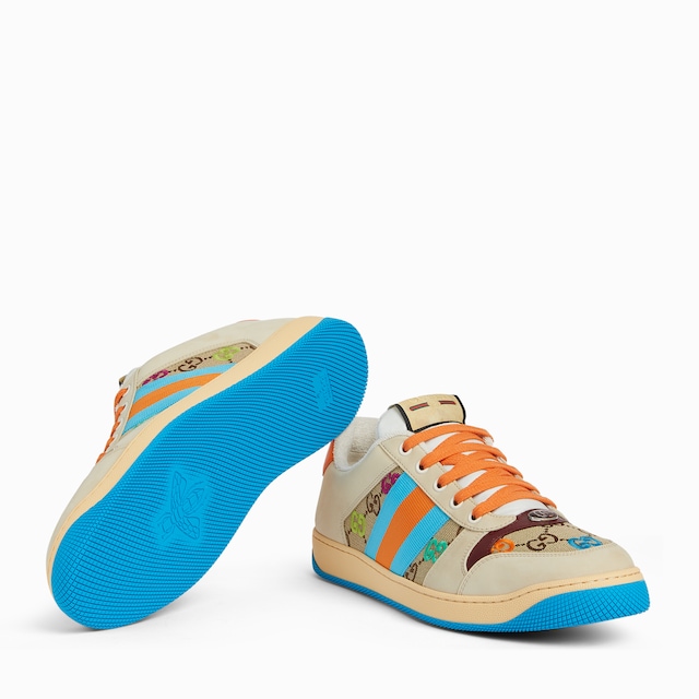 Men's Screener sneaker