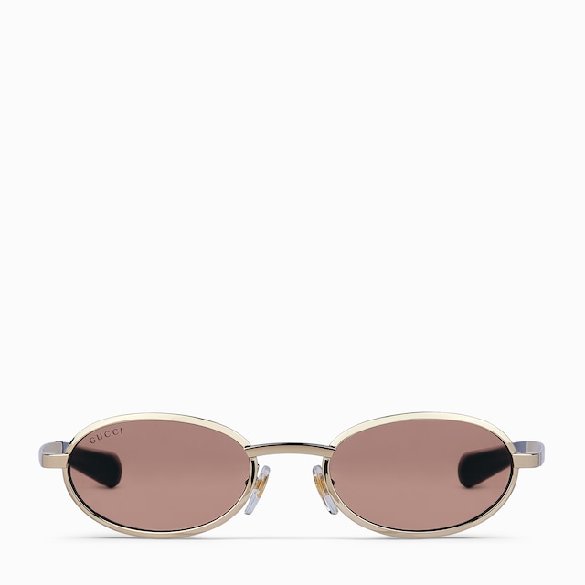 【関税込み】Gucci バーガンディ GG Oval サングラス 28_GG1680S-002_1220_1024x1024.