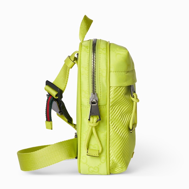 Gucci Nexus mini slingbag