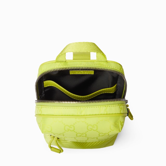 Gucci Nexus mini slingbag