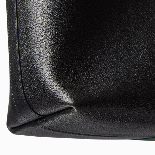Ophidia medium tote bag - image 5