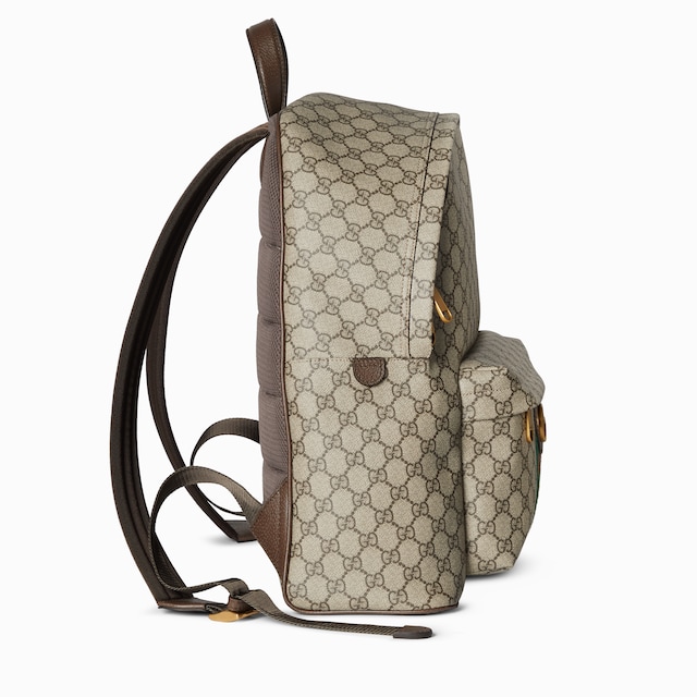 Ophidia medium backpack

