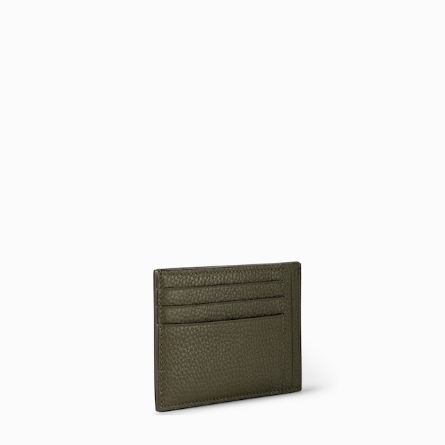 GG Jumbo card case