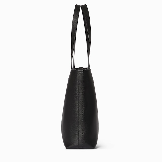 Ophidia medium tote bag
