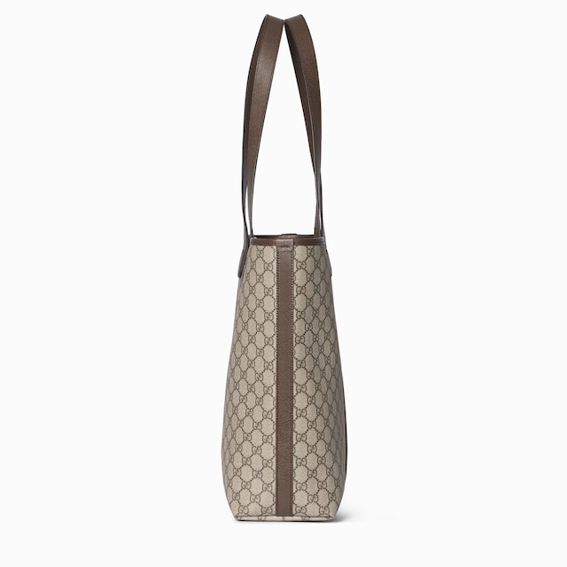 Ophidia medium tote bag
