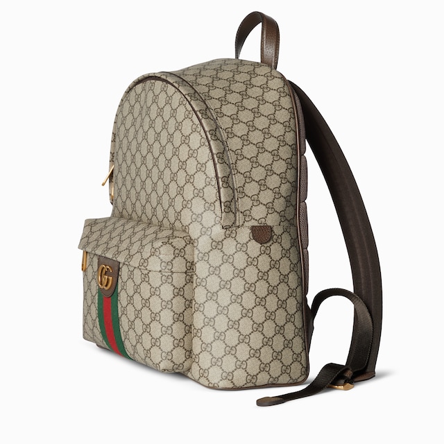Ophidia medium backpack
