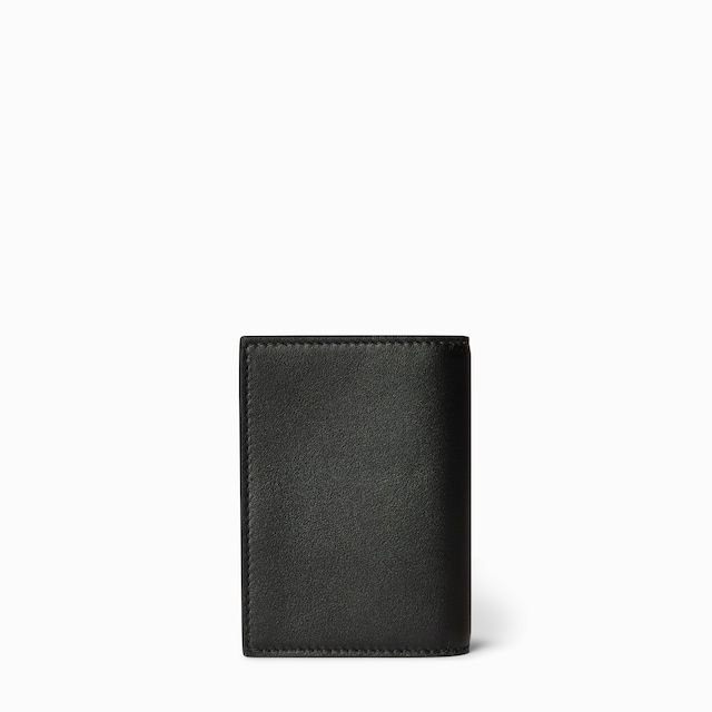 GG Marmont bi-fold card case