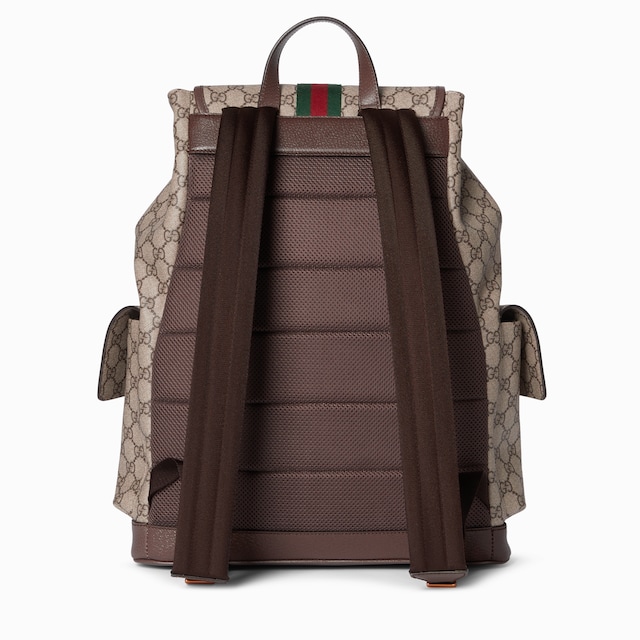Ophidia large backpack
