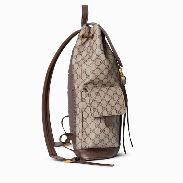 Ophidia large backpack
