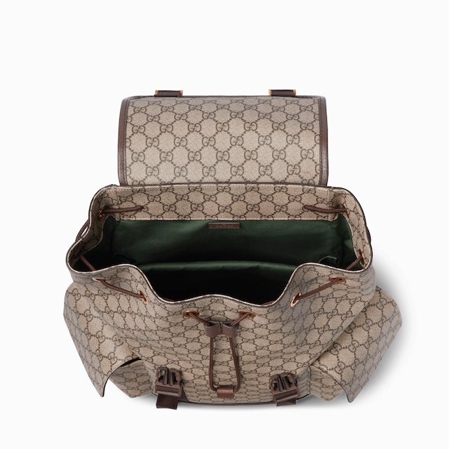 Ophidia large backpack
