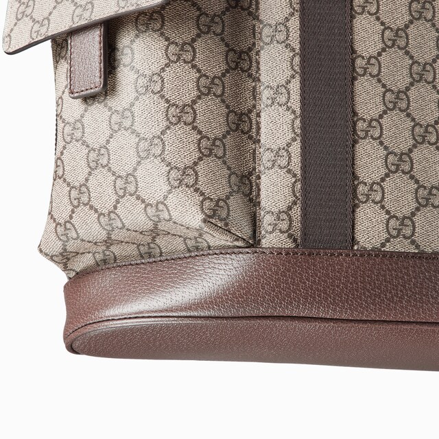 Ophidia large backpack - image 2