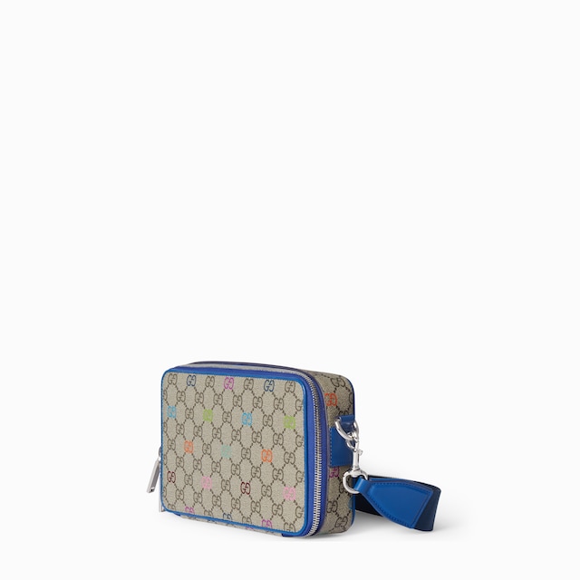 GG multicolor small bag
