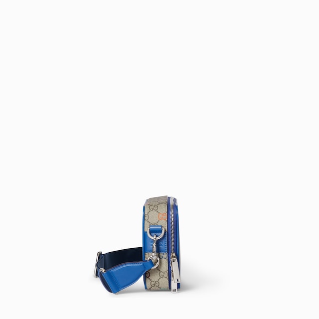GG multicolor small bag
