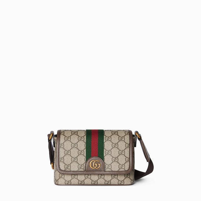 Ophidia mini bag