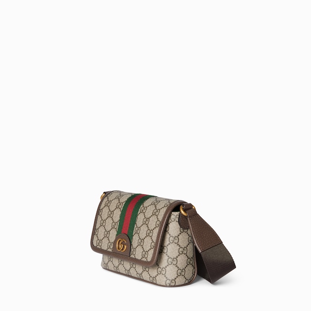 Ophidia mini bag