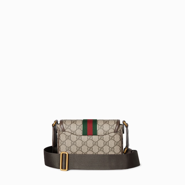 Ophidia mini bag