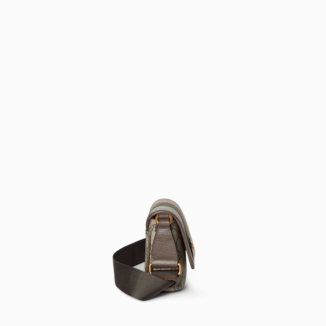 Ophidia mini bag