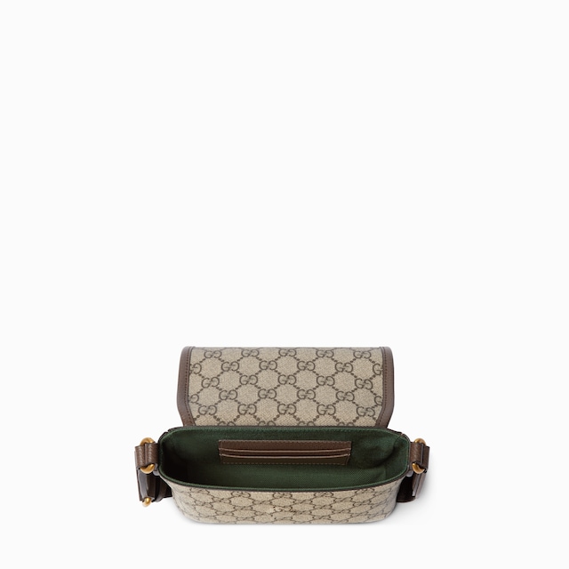 Ophidia mini bag