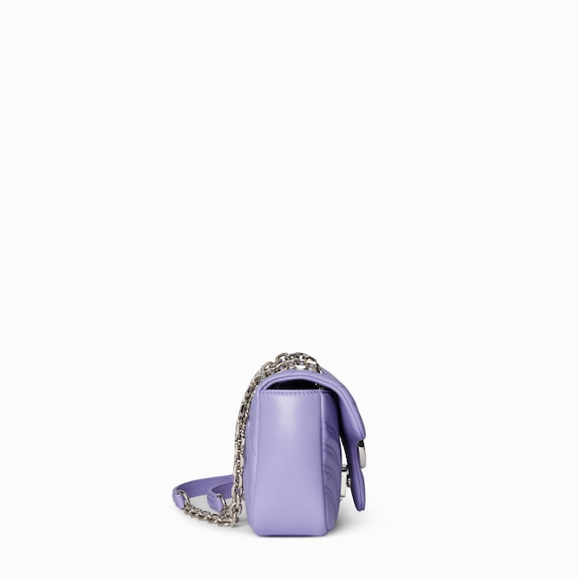 Sac à épaule GG Marmont petit format