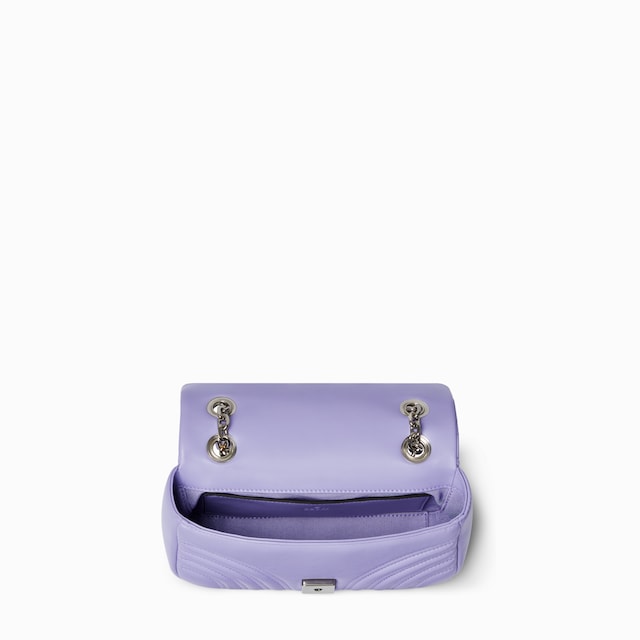 GG Marmont small shoulder bag