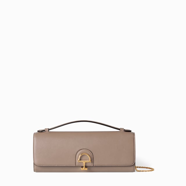 Gucci 73 clutch