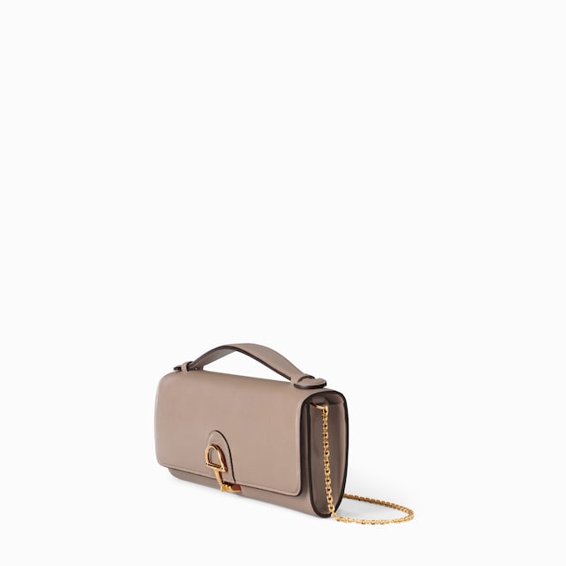 Gucci 73 clutch