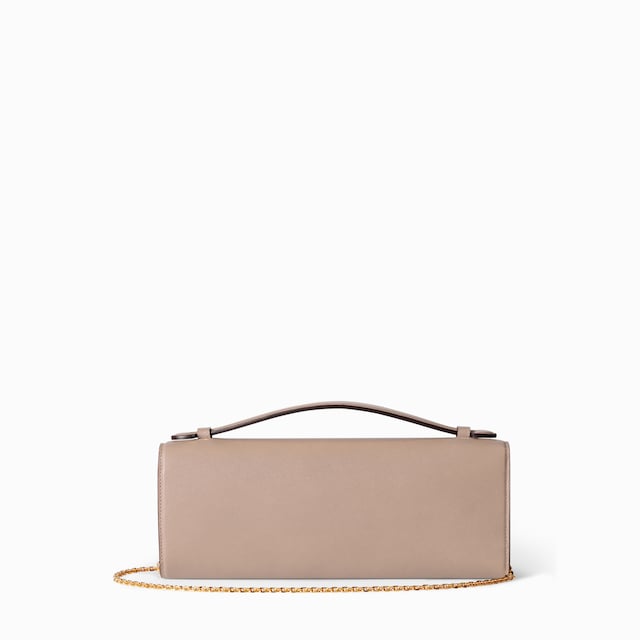 Gucci 73 clutch