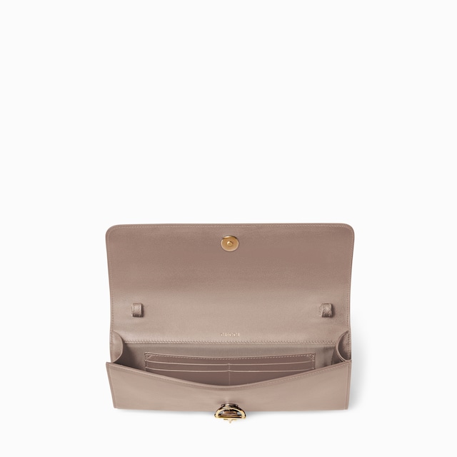 Clutch Gucci 73