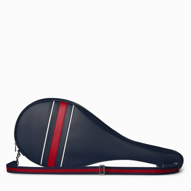 Gucci x HEAD tennis racket