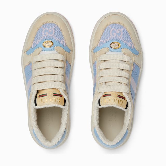 Zapatilla Screener infantil