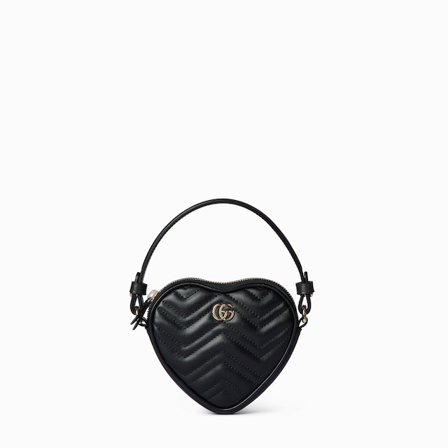 GG Marmont mini bag