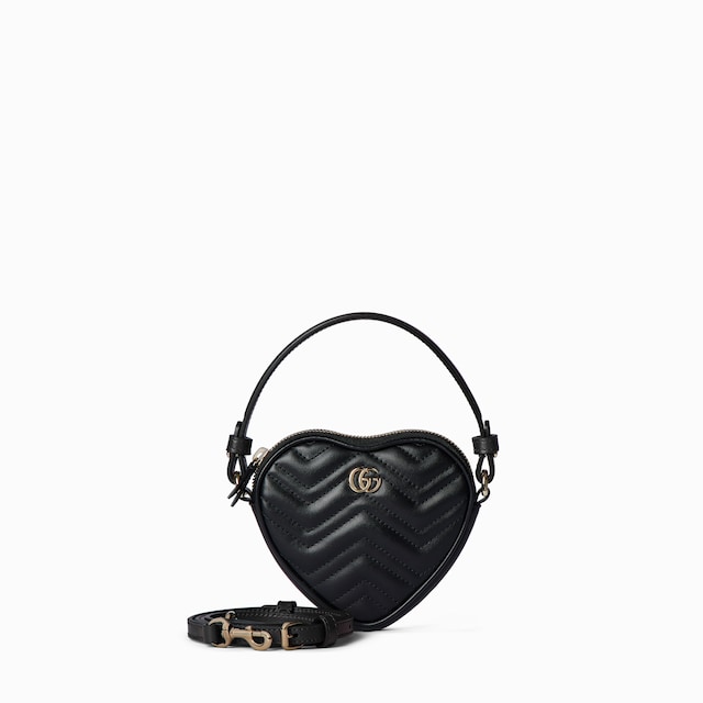 GG Marmont mini bag