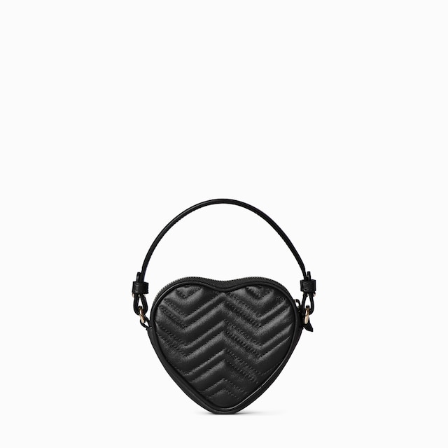 GG Marmont mini bag