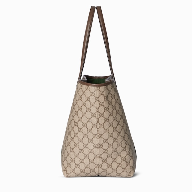 Ophidia large tote bag
