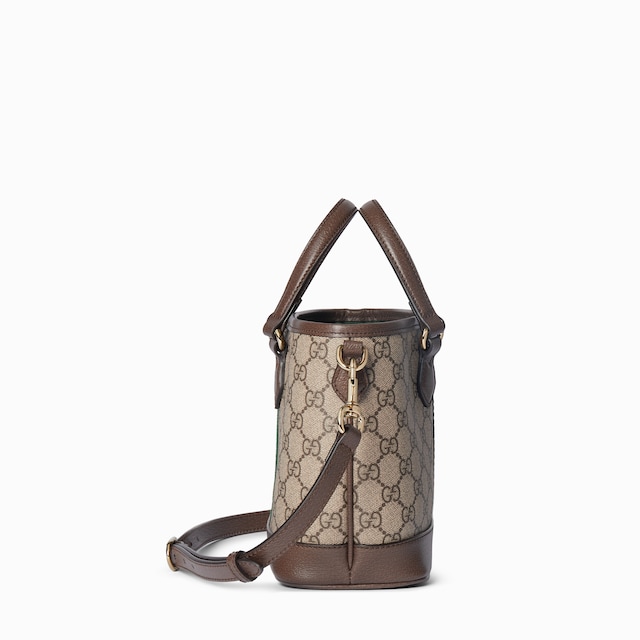 Ophidia small tote bag
