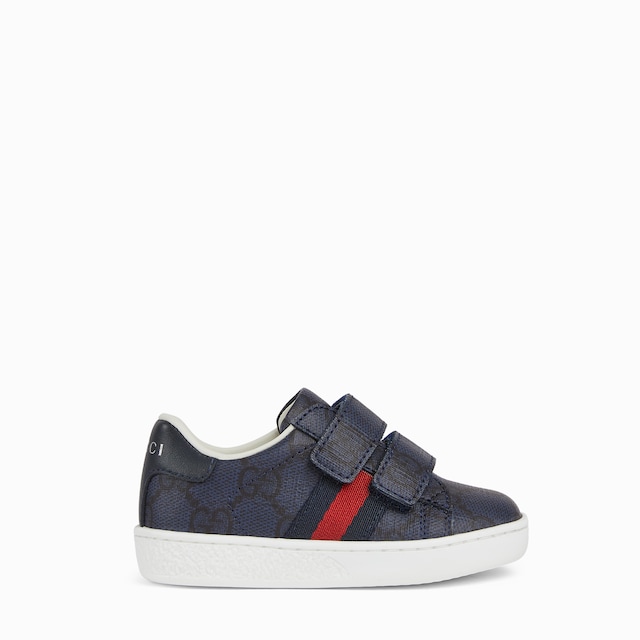 Ace Kleinkinder-Sneaker