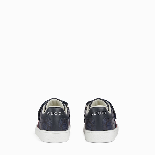 Ace Kleinkinder-Sneaker