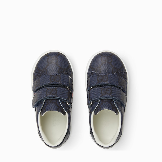 Ace Kleinkinder-Sneaker