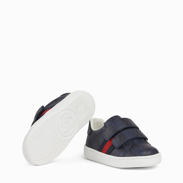Ace Kleinkinder-Sneaker