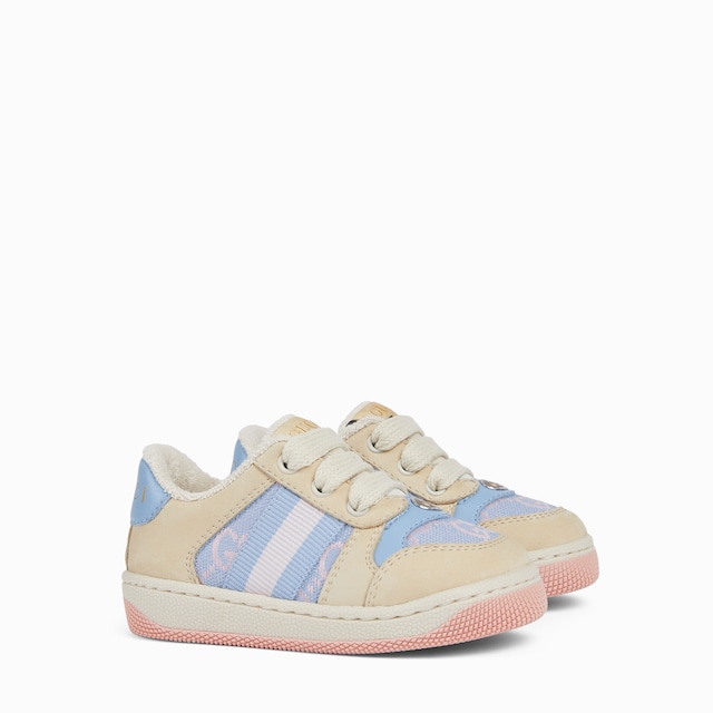 Toddler Screener sneaker