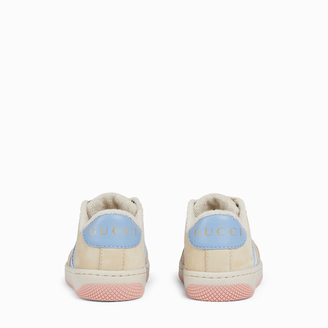 Toddler Screener sneaker
