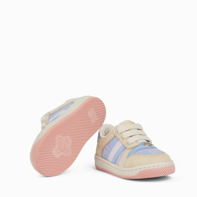 Toddler Screener sneaker