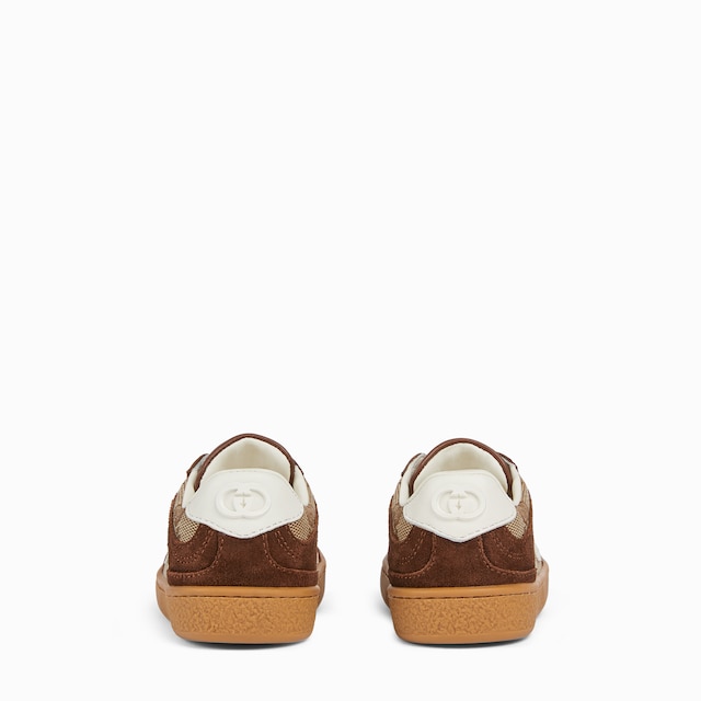 Toddler G74 sneaker