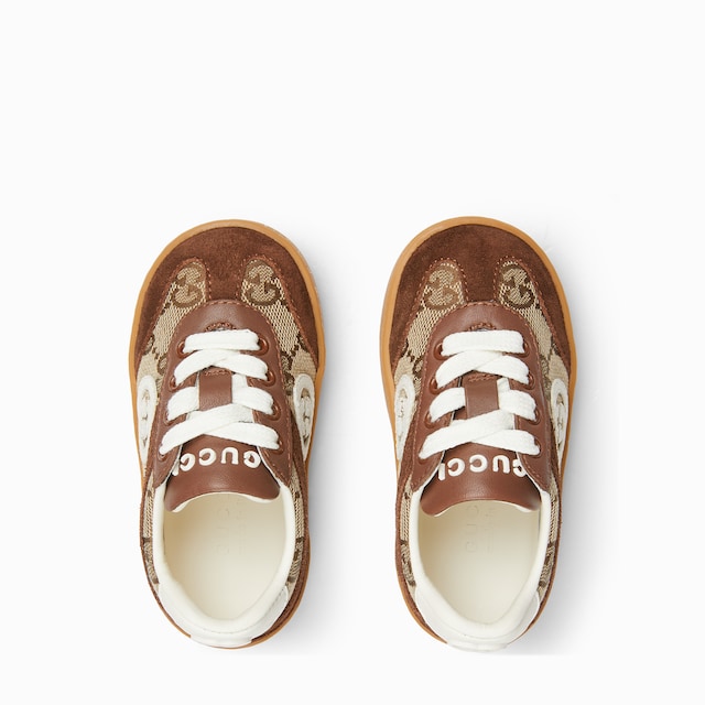 Toddler G74 sneaker