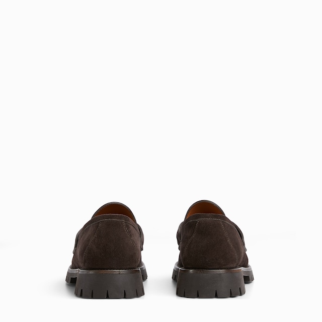 Gucci Shoes for Women | Women's Designer Shoes | GUCCI® US
