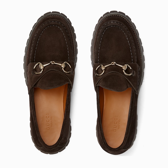 サンダル GUCCI SS24 SABOT WITH CLAMP (771076 AACAI1000) GUCCI - GG SABOT WITH CLAMP - Eleonora Bonucci