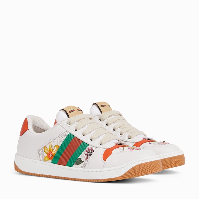 Women's Screener sneaker