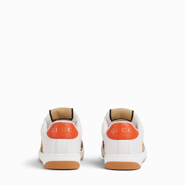 Women's Screener sneaker